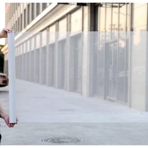 Indoor Anti Mosquito Insect Net Customizable DIY Mesh Material Polyester Screen Mosquito Bug Room Door Curtain Mesh