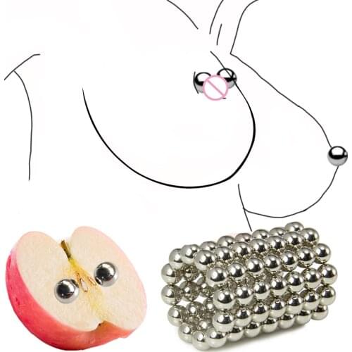 Adult 18 Sexy Ultra Nipple Clamps Vagina Clitoris Stimulator BDSM Set G Spot Anal Plug Sex Toys For Women Couples Exotic Shop