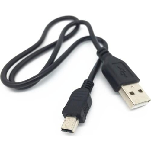 50cm Usb Cable Charger for MOTOROLA W315 W385 W510 V3 K1m Q9M V3XX Q V197 V323 V325 L9 V8 K3 MAXXV6 Ve V195 0 W385 K1m V3 Q9M