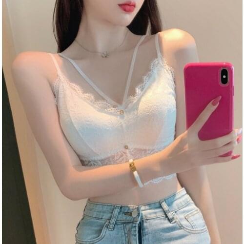 CMAZ Blouses For Women