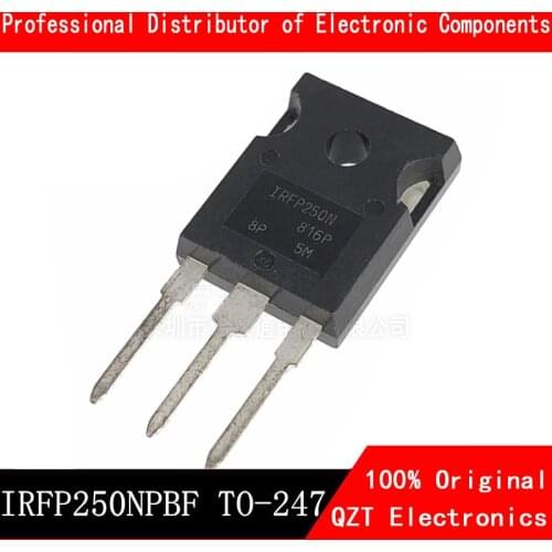 Official STM32F407VET6 STM32F407VGT6 STM32 System Core Board STM32F407 Development Board F407 Single-Chip Learning Board