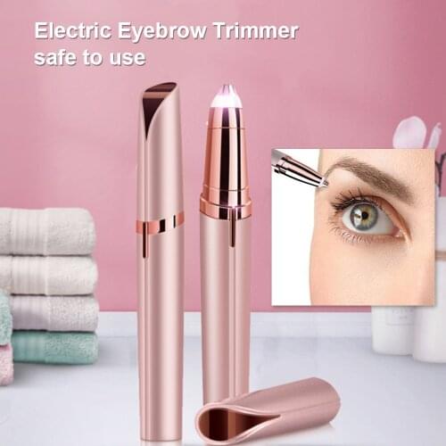 Abody Makeup Products