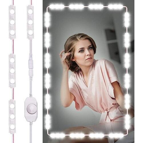 Товары для обустройства дома ASMTLED China At AliExpress