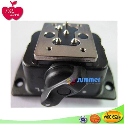 FREE SHIPPING Flash SB-700 Base for Nikon SB700 Speedlight Flash SB700 Hotshoe Base Genuine Repair Part