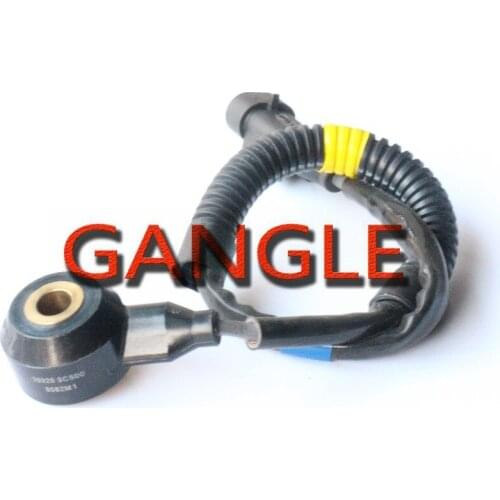 39320-3C500 Knock Sensor For HYUNDAI KIA