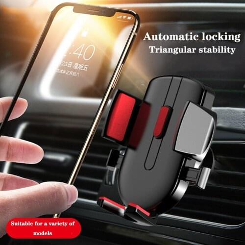 Mobile phone holder suction cup mobile phone holder long rod telescopic creative mobile phone holder phone stand