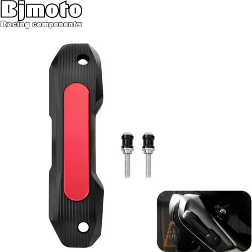 For Yamaha Tmax 530 SX/DX 2017 Motorcycle Exhaust System Pipe Heat Protective Cover Guard Tmax530 T-max T max 530 exhaust pipe