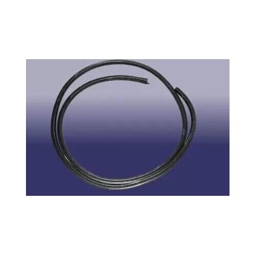 For High-quality general-purpose for Chery accessories seal openings wholesale