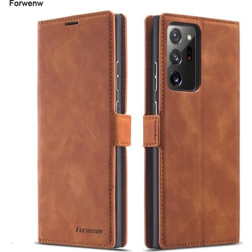 Чехлы для телефонов Samsung Galaxy Note 20 Forwenw China At AliExpress