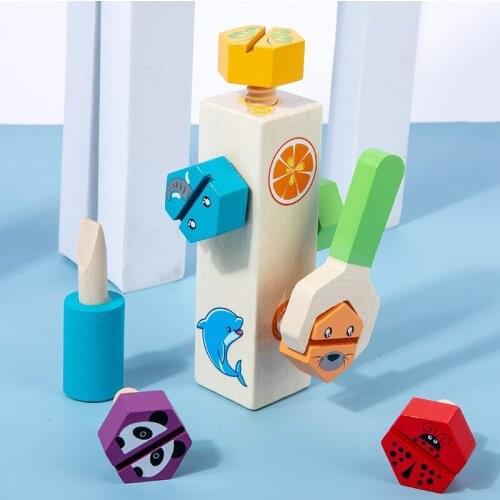 Развивающие игрушки GuLimRa China At AliExpress