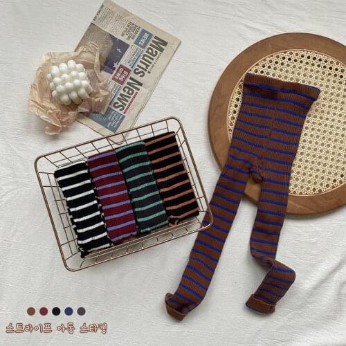 JYKX Leggings For Girls