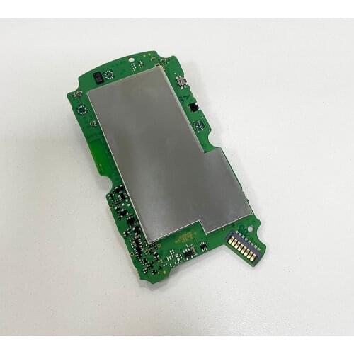 PCB Mainboard For GARMIN Oregon 650t 600 600t 700 750t Handheld GPS Original Motherboard Accessories Part Repair Replacement