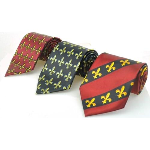 Mens Ties Necktie Ties For Men Classic "Saint / sage" Neck ties 4 inch wide Woven Party Wedding Cravat tie Formal Dress Gift Top