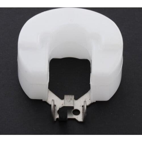 Boat Motor Carburetor Repair Kit 66T-W0093-00-00 for Yamaha Outboard, Professional Accessories, High Performance