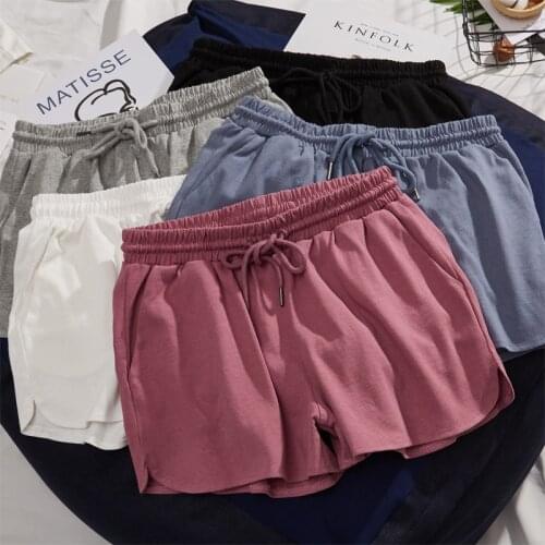 PAIYIGE Specialized Goods