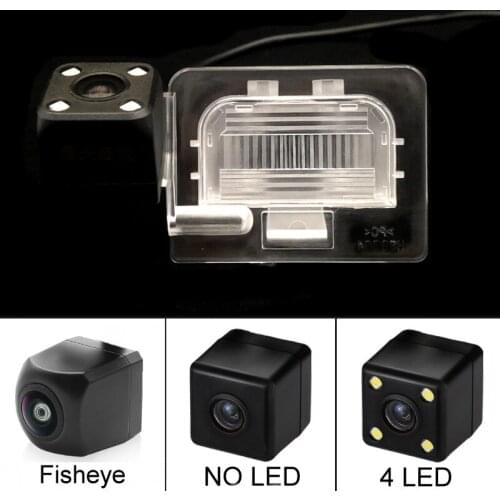 Fisheye For Kia Optima Sportswagon JF Optima K5 Car Waterproof Night Vision reverse Rear View Reversing Backup Camera Sony HD