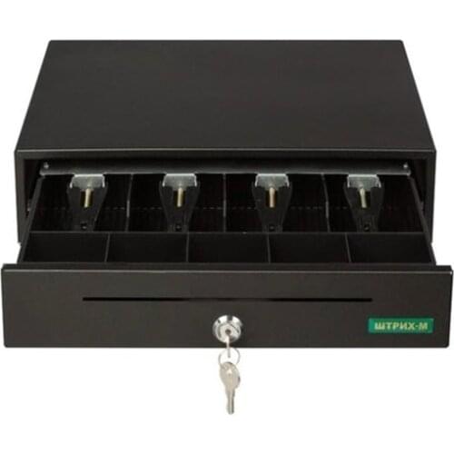 Штрих-М Storage Containers And Organizers