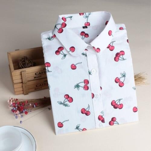 Блузки с воротником Yuerlian China At AliExpress