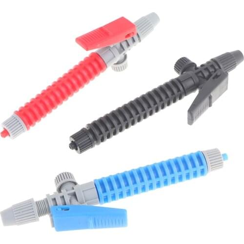 1PC 3L/5L/8L Trigger Sprayer Handle Agricultural Sprayers Weed Pest Control Sprayer Garden Accessories
