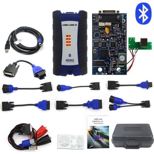 AUROKAR Diagnostic Connectors Of Cars