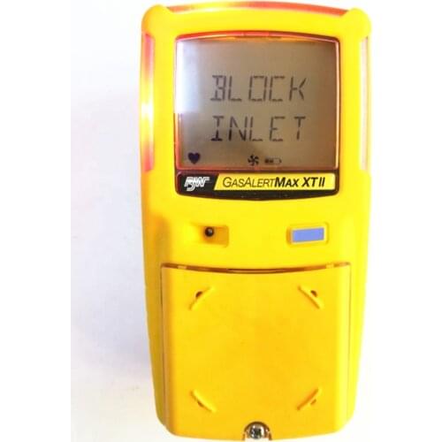 Запчасти для инструментов BW China At AliExpress