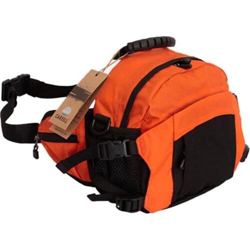 Сумки и чемоданы CAREELL China At AliExpress