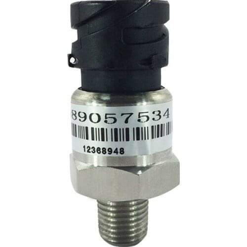 1089057540 1089057534 1089057544 1089057574 1089057545 Pressure Sensor Fits Atlas Copco Air Compressor