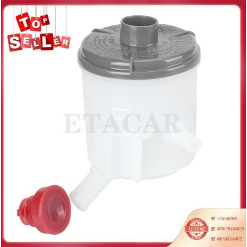 Топливные баки Etacar China At AliExpress
