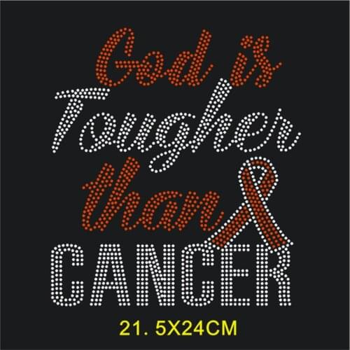 SINUAN T-Shirt Rhinestone Motif Hot-Fix Crystal Rhinestones Letter Rhinestones Patches Customize Iron-On Transfers Stickers