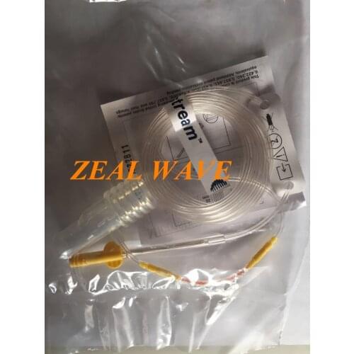 Goldway Monitor Micro-Flow Carbon Dioxide Sampling Tube Dedicated For Goldway Monitor