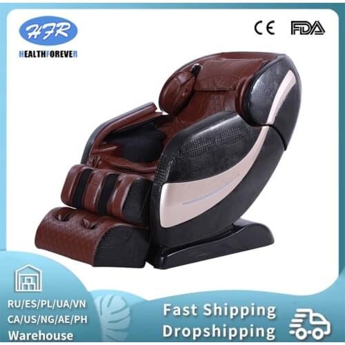 Массаж и расслабление HEALTHFOREVER China At AliExpress