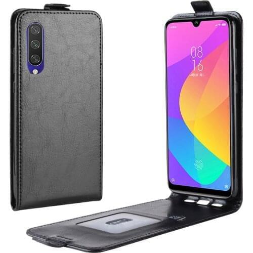 KOOLBELI Phone Cases Xiaomi Redmi S2