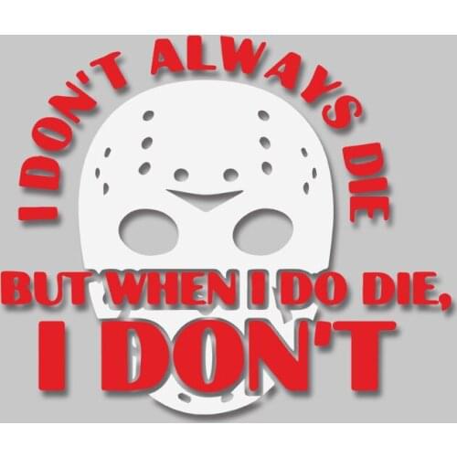 Creative and fashion mask monogram prints Heat Transfer for Clothing Printed Heat Vinyl Ironing Stickers Decor Iron on patches