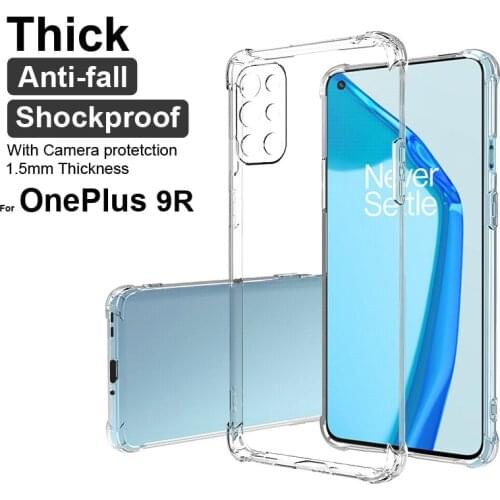 Mofage OnePlus Phone Cases