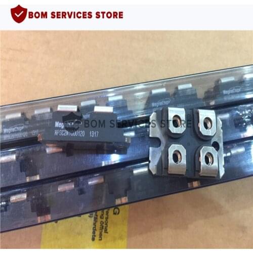 MPSC2N100U60 MPSC2N100U40 MPSC2N100U120 MPSC2N60U120 MPSC2N125U120 DWM2F90N040 DWM2F90N060 NEW AND ORIGINAL MODULE