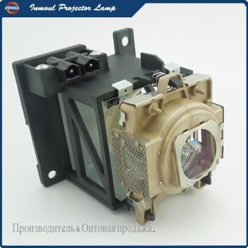 Original Projector lamp 59.J0B01.CG1 for BENQ PE8720 / W10000 / W9000