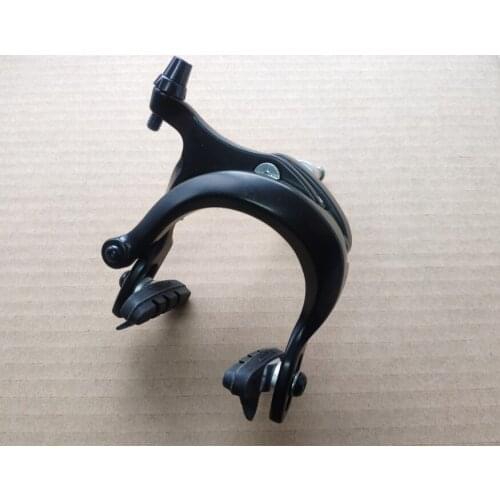 Original QICYCLE EF1 brake calipers QICYCLE EF1 parts electric bicycle