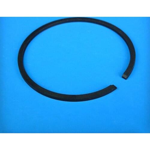 DLE20/DLE20RA/DLE40 Piston Ring