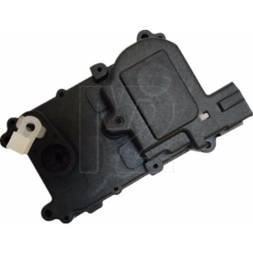 Door Lock Actuator FOR Hyundai Accent 95-99 ACTUATOR RR DR LOCKING Door latch motor 9577022011 9578022011 9573522011 9575522011