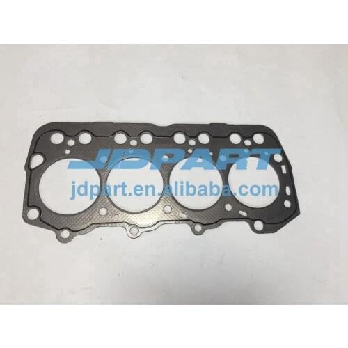 1DZ Head Gasket for Toyota