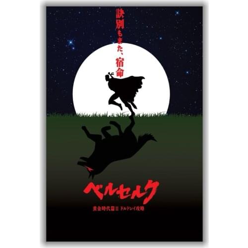 Настенные панно TAKE PIPE BOY China At AliExpress