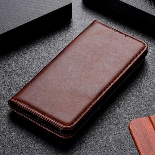 Uftemr Samsung Galaxy A71 Phone Cases