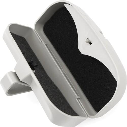 VCiiC Men's Accessories