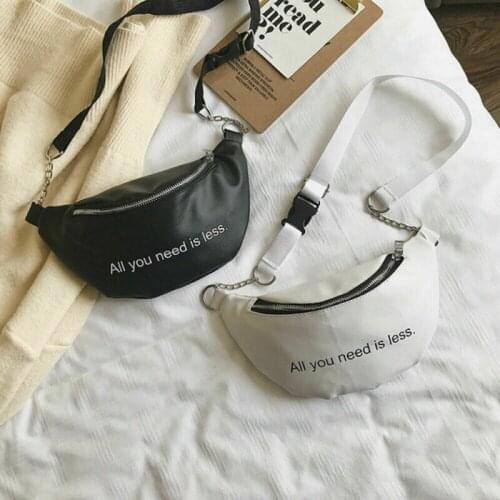 Wokeayer Bags And Suitcases