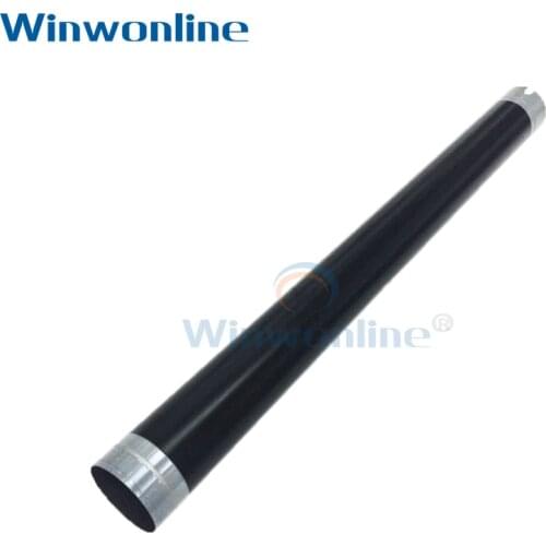 1PC Upper Fuser Heat Roller for Toshiba e-STUDIO 255 256 305 306 355 356 455 456 4530 457 357 506 507 257 205L 205SE 206L