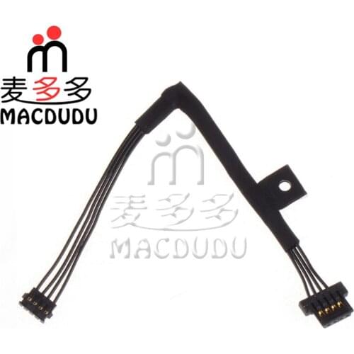 10x New LCD Inverter Board Cable for 13" Macbook A1181 MA699LL/A Core 2 Duo (3-wall) Flat Cable 922-8281