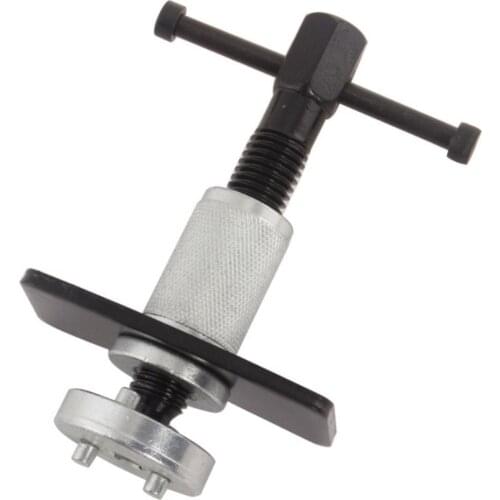 3Pcs/Set Auto Car Disc Brake Pad Caliper Separator Piston Rewind Repair Tool Hand Tools Auto Car Repair Kit Brake Calipers Tool