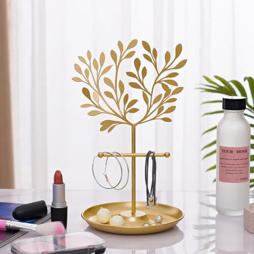 AIJIAHOME Decor Items