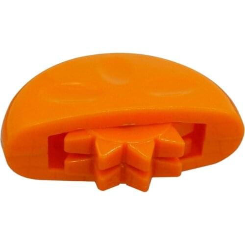 Alpha Badminton Machine Stringing Tools Mini Wheel Drawing Dialing Device Arrange String Tools For Badminton