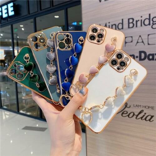 Беспроводные зарядки для мобильных телефонов BeisFun China At AliExpress